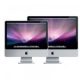 imac-150x150.jpg