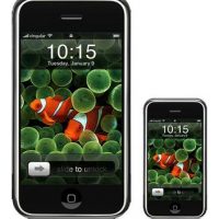 iphone-nano-rumor.jpg