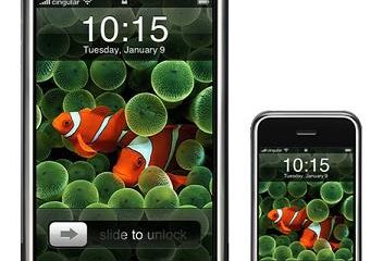 iphone-nano-rumor.jpg