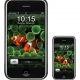 iphone-nano-rumor.jpg