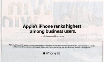 iphone-wsjad-big-21.jpg