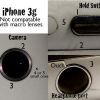 iphone3gcracks.jpg