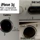 iphone3gcracks.jpg