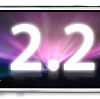 iphone_v22-iphonehellasgr.jpg