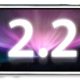 iphone_v22-iphonehellasgr.jpg