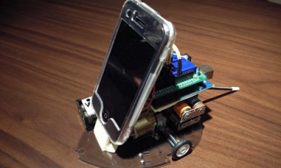 iphonewithkeyboardrobot.jpg