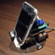 iphonewithkeyboardrobot.jpg