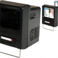 ipod-nano-tv-2.jpg