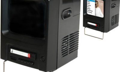 ipod-nano-tv.jpg