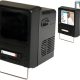 ipod-nano-tv.jpg