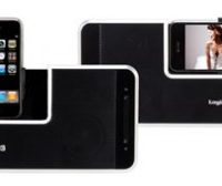 ipod1133-480x168.jpg