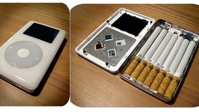 ipod_cigh_case-thumb-440x226.jpg