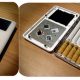 ipod_cigh_case-thumb-440x226.jpg