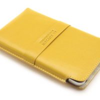 ipodclassic_ss_front.jpg
