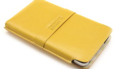 ipodclassic_ss_front.jpg