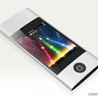 ipodtouchnano_1.jpg