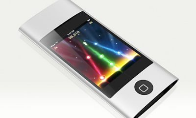 ipodtouchnano_1.jpg