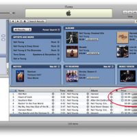 itunes-081124-1.jpg