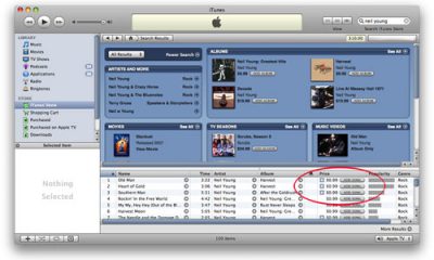 itunes-081124-1.jpg