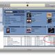 itunes-081124-1.jpg