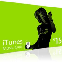itunes_card.jpg