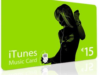 itunes_card.jpg