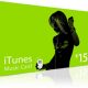 itunes_card.jpg
