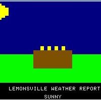 lemon_stand_2.jpg