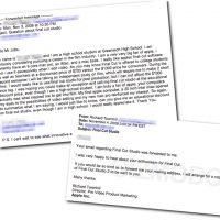 letter-to-steve3.jpg