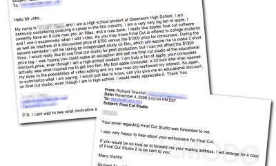 letter-to-steve3.jpg