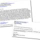 letter-to-steve3.jpg