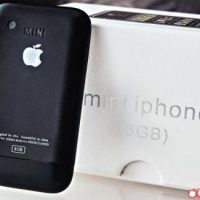 m888a-mini-iphone-2.jpg