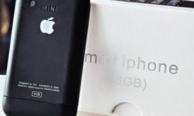 m888a-mini-iphone-2.jpg