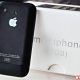 m888a-mini-iphone-2.jpg
