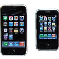 m888a-mini-iphone-clone1.jpg