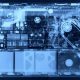 macbook-xray.jpg