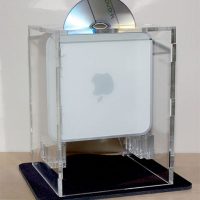 macminicube.jpg