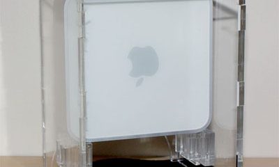 macminicube.jpg