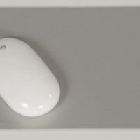 macpadd.jpg