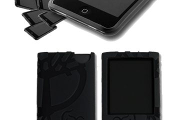 main.revivetouch.jpg