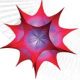 mathematica7.jpg