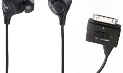 maxell1.jpg