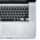 mbp.jpg