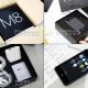 meizu-m8-unboxed.jpg