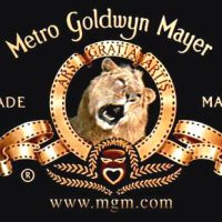 mgm-logo.jpg