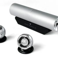 mp300-800.jpg