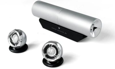 mp300-800.jpg