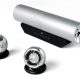 mp300-800.jpg