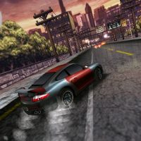 nfsu_01.jpg