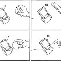 nokia-touchless-gestures.jpg